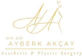 Op. Dr. Ayberk Akçay — Aesthetic & Plastic Surgery