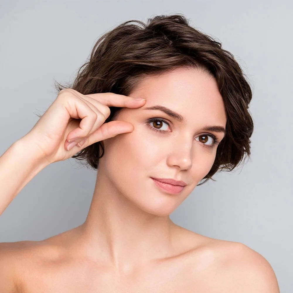 Ayberk Akçay 5 svg+xml;charset=utf