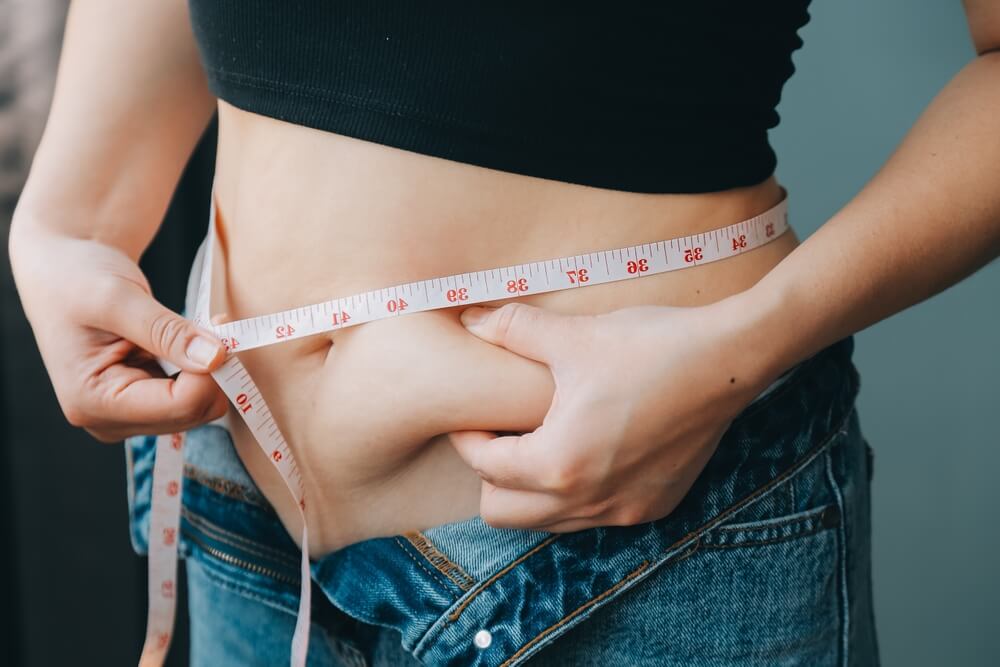 Ayberk Akçay 7 svg+xml;charset=utf